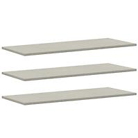 Falipolc Feletis ECBD0865-A18 - 3 db
