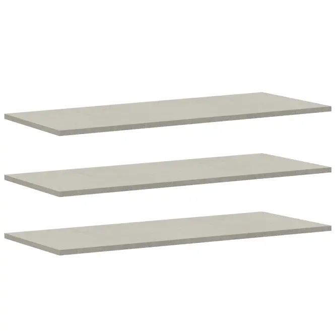 Falipolc Feletis ECBD0865-A18 - 3 db