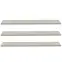 Falipolc Feletis ECBD0865-A18 - 3 db,3