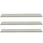 Falipolc Feletis ECBD0865-A18 - 3 db,3