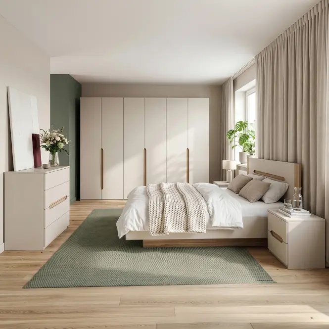 Falipolc Feletis ECBD0865-A18 - 3 db