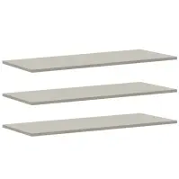 Falipolc Feletis FRGD871-A18 - 3 db