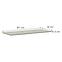 Falipolc Feletis FRGD871-A18 - 3 db,2