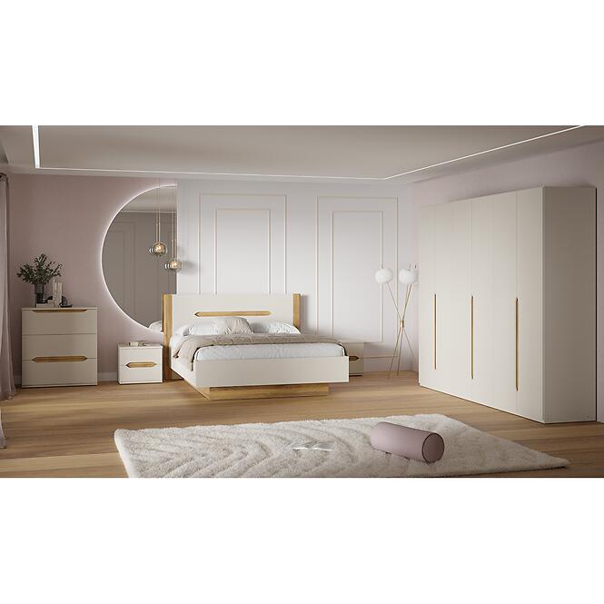 Falipolc Feletis FRGD871-A18 - 3 db,5