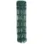 Dekoratív háló Garden Fence 90 cm x 10 m,2