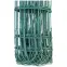Dekoratív háló Garden Fence 90 cm x 10 m,3
