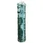 Dekoratív háló Garden Fence 90 cm x 10 m,5