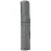 Heksag háló 0,5x10 m 13x13 mm-es szemméret horganyzott