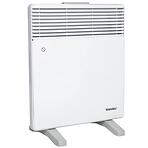 Konvektor EWX-500