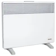 Konvektor EWX-1000