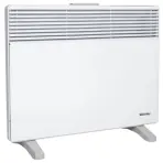 Konvektor EWX-1500