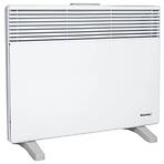 Konvektor EWX-1500