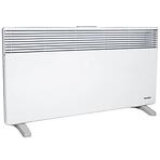 Konvektor EWX-2500