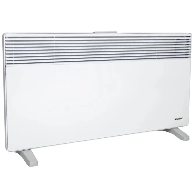 Konvektor EWX-2500