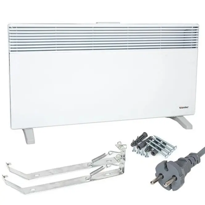 Konvektor EWX-2500