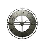 Óra 12001 60x60x5 cm