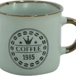 Bögre 170 ml
