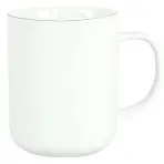 Bögre 340 ml