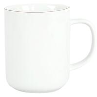 Bögre 340 ml