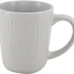 Bögre 360 ml