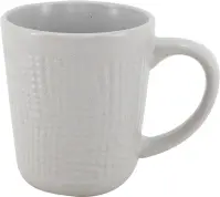 Bögre 360 ml