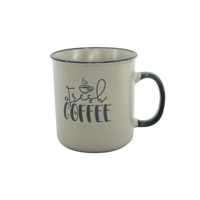 Bögre 710 ml