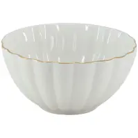 Tál 13,7 cm