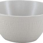 Tál 15,4 cm