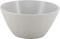 Tál 15,4 cm