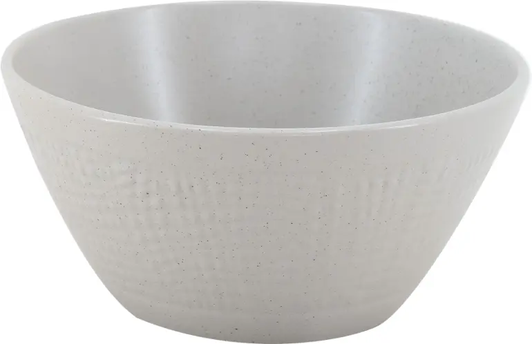 Tál 15,4 cm