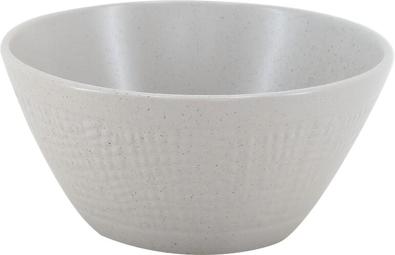 Tál 15,4 cm
