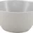 Tál 15,4 cm