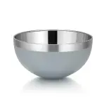 Tál 15x8,6 cm