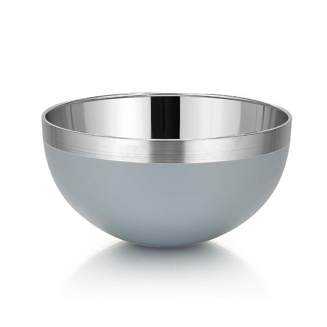 Tál 15x8,6 cm