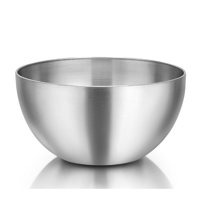 Tál 19x9,4 cm