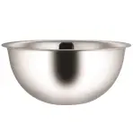 Tál 26x9,5 cm