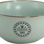 Tál 570 ml