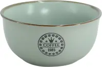 Tál 570 ml