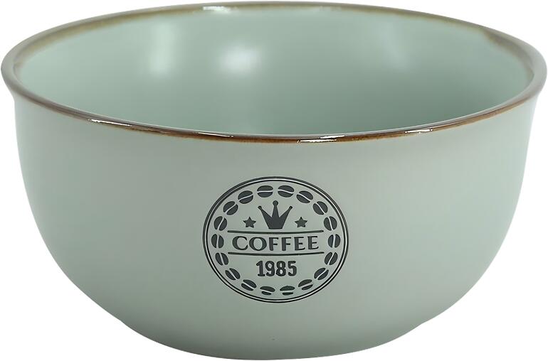Tál 570 ml