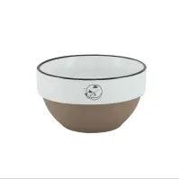 Tál 720 ml