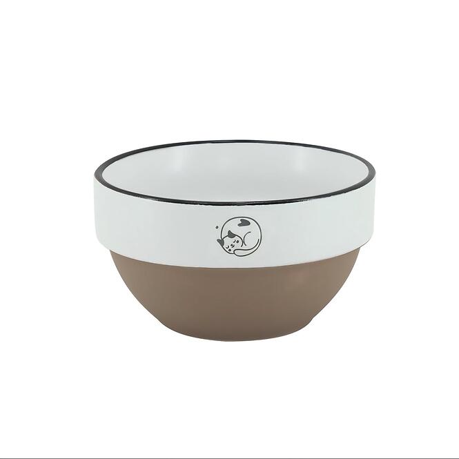 Tál 720 ml