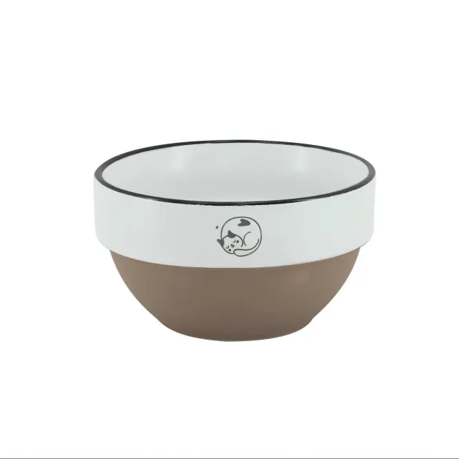 Tál 720 ml