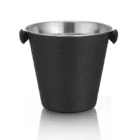 Jégtartó 14 cm
