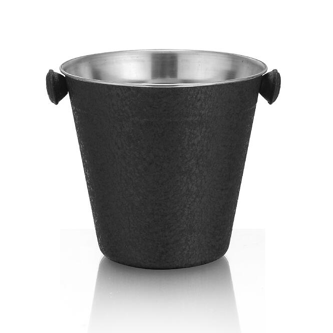 Jégtartó 14 cm