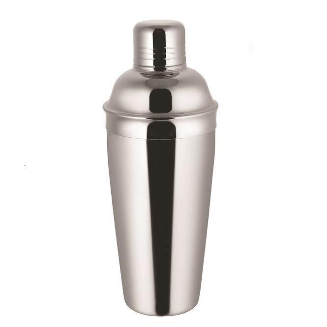 Shaker Monalisa 750 ml 8,5x23,5 cm
