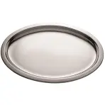 Tálca 40 cm