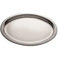 Tálca 40 cm
