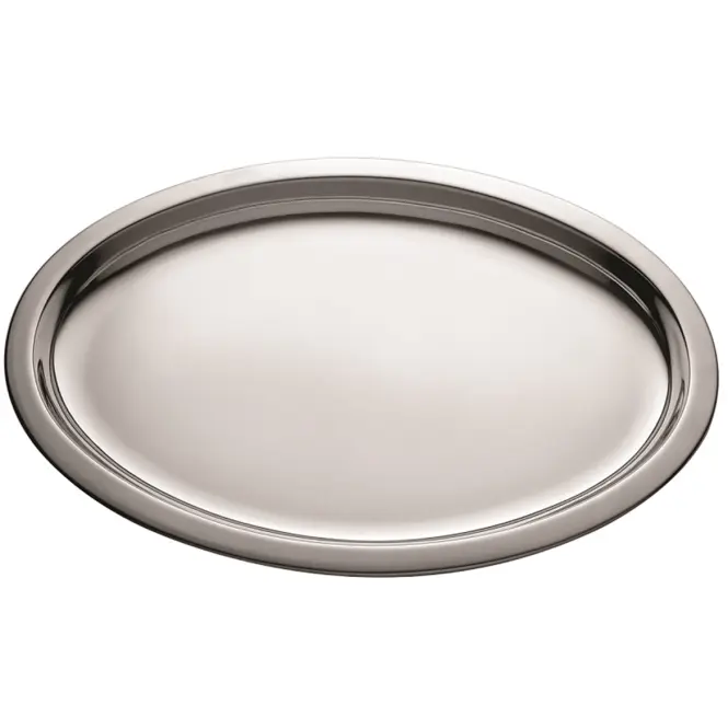 Tálca 40 cm