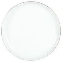 Tányér 19 cm