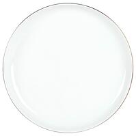 Tányér 19 cm